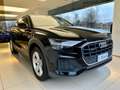 Audi Q8 45 3.0 tdi mhev Sport quattro tiptronic Fekete - thumbnail 3