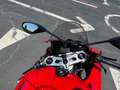 Ducati Panigale V4 Rojo - thumbnail 5