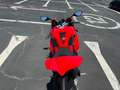 Ducati Panigale V4 Rojo - thumbnail 3