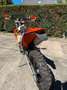 KTM 350 EXC F Oranje - thumbnail 6