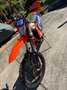 KTM 350 EXC F Oranje - thumbnail 5
