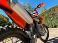 KTM 350 EXC F Oranje - thumbnail 7