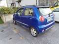 Chevrolet Matiz Matiz 0.8 SE Planet ecologic Gpl Albastru - thumbnail 3