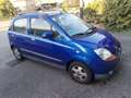 Chevrolet Matiz Matiz 0.8 SE Planet ecologic Gpl Albastru - thumbnail 1