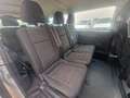 Mercedes-Benz Vito Tourer 111 CDI Pro FWD extralang 8 Sitze Weiß - thumbnail 10