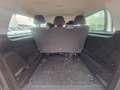 Mercedes-Benz Vito Tourer 111 CDI Pro FWD extralang 8 Sitze Weiß - thumbnail 12