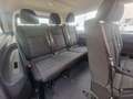 Mercedes-Benz Vito Tourer 111 CDI Pro FWD extralang 8 Sitze Weiß - thumbnail 11