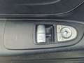 Mercedes-Benz Vito Tourer 111 CDI Pro FWD extralang 8 Sitze Weiß - thumbnail 15