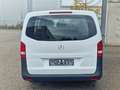 Mercedes-Benz Vito Tourer 111 CDI Pro FWD extralang 8 Sitze Weiß - thumbnail 7