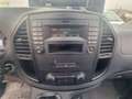 Mercedes-Benz Vito Tourer 111 CDI Pro FWD extralang 8 Sitze Weiß - thumbnail 13