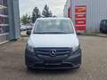 Mercedes-Benz Vito Tourer 111 CDI Pro FWD extralang 8 Sitze Weiß - thumbnail 6