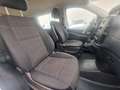 Mercedes-Benz Vito Tourer 111 CDI Pro FWD extralang 8 Sitze Weiß - thumbnail 9