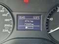 Mercedes-Benz Vito Tourer 111 CDI Pro FWD extralang 8 Sitze Weiß - thumbnail 14