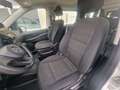Mercedes-Benz Vito Tourer 111 CDI Pro FWD extralang 8 Sitze Weiß - thumbnail 8