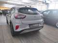 Ford Puma '19-> - Puma 1.0 EcoBoost Hybrid 125 CV S&S Titani Grigio - thumbnail 6