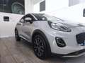 Ford Puma '19-> - Puma 1.0 EcoBoost Hybrid 125 CV S&S Titani Grigio - thumbnail 3