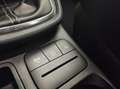 Ford Puma '19-> - Puma 1.0 EcoBoost Hybrid 125 CV S&S Titani Grigio - thumbnail 24