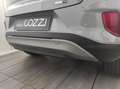 Ford Puma '19-> - Puma 1.0 EcoBoost Hybrid 125 CV S&S Titani Grigio - thumbnail 7