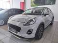 Ford Puma '19-> - Puma 1.0 EcoBoost Hybrid 125 CV S&S Titani Grigio - thumbnail 2