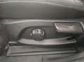 Ford Puma '19-> - Puma 1.0 EcoBoost Hybrid 125 CV S&S Titani Grigio - thumbnail 14