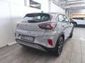 Ford Puma '19-> - Puma 1.0 EcoBoost Hybrid 125 CV S&S Titani Grigio - thumbnail 5