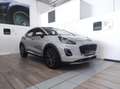 Ford Puma '19-> - Puma 1.0 EcoBoost Hybrid 125 CV S&S Titani Grigio - thumbnail 1