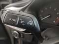 Ford Puma '19-> - Puma 1.0 EcoBoost Hybrid 125 CV S&S Titani Grigio - thumbnail 17