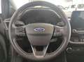 Ford Puma '19-> - Puma 1.0 EcoBoost Hybrid 125 CV S&S Titani Grigio - thumbnail 10