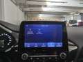 Ford Puma '19-> - Puma 1.0 EcoBoost Hybrid 125 CV S&S Titani Grigio - thumbnail 20
