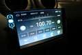 Dacia Sandero 1.2 Blackline Zwart - thumbnail 6