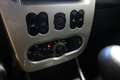 Dacia Sandero 1.2 Blackline Zwart - thumbnail 8