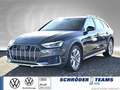 Audi A4 allroad Audi 50 TDi quattro Gris - thumbnail 1