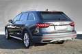 Audi A4 allroad Audi 50 TDi quattro Gris - thumbnail 4