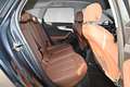 Audi A4 allroad Audi 50 TDi quattro Gris - thumbnail 7