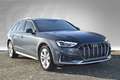 Audi A4 allroad Audi 50 TDi quattro Gris - thumbnail 2