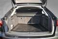 Audi A4 allroad Audi 50 TDi quattro Gris - thumbnail 9