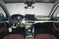 Audi A4 allroad Audi 50 TDi quattro Gris - thumbnail 8