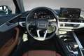 Audi A4 allroad Audi 50 TDi quattro Gris - thumbnail 13