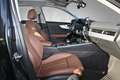 Audi A4 allroad Audi 50 TDi quattro Gris - thumbnail 6
