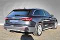 Audi A4 allroad Audi 50 TDi quattro Gris - thumbnail 3
