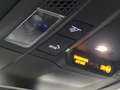 Porsche Taycan Negro - thumbnail 30
