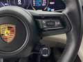 Porsche Taycan Negro - thumbnail 26