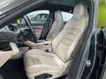 Porsche Taycan Negro - thumbnail 9