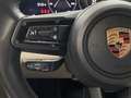 Porsche Taycan Negro - thumbnail 27