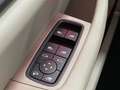 Porsche Taycan Negro - thumbnail 29