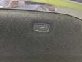 Porsche Taycan Negro - thumbnail 33