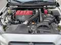 Mitsubishi Lancer EVO X 10 Evolution 2.0 turbo MR tc-sst 4wd KM50K Bianco - thumbnail 15