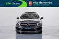 Mercedes-Benz CLA 200 AMG Line Gris - thumbnail 2