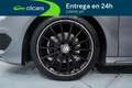 Mercedes-Benz CLA 200 AMG Line Gris - thumbnail 11