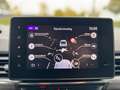 Renault Kangoo TCe * Techno * 130pk * FULL HISTORIEK *  NAVI *TOP Schwarz - thumbnail 13